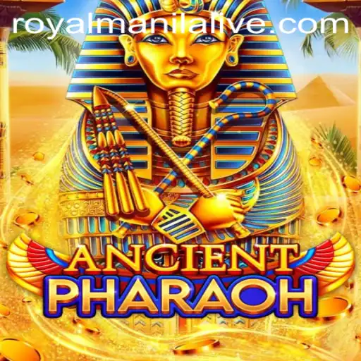 Exploring AncientPharaoh: A Captivating Journey Through Time
