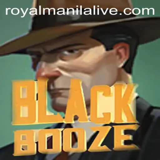 Discover 'BlackBooze': The Enchanting Game Revolutionizing the Industry