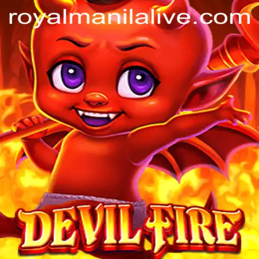 Exploring the Exciting World of DevilFire: An In-Depth Look