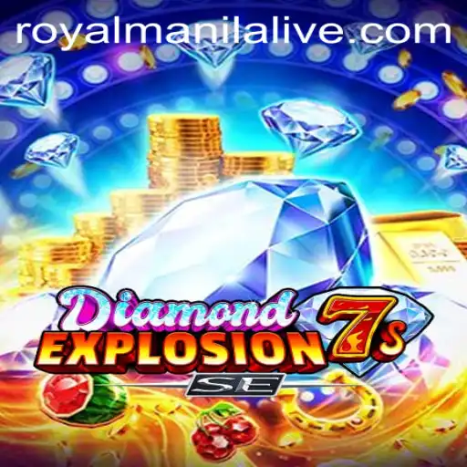 Exploring DiamondExplosion7sSE: The Game Changing the Landscape