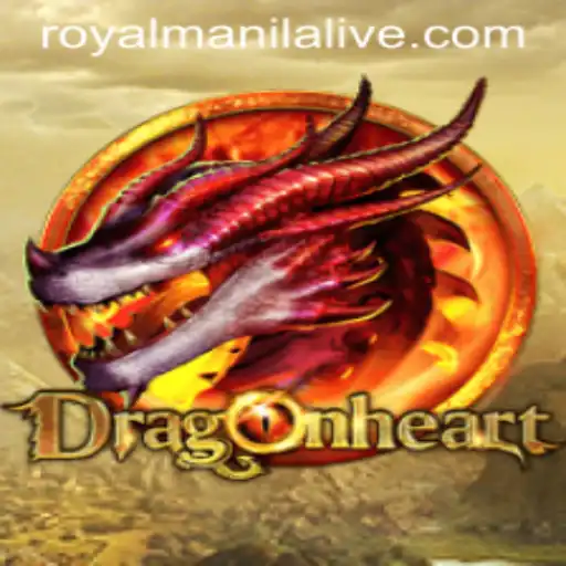 DragonHeart: Embarking on Epic Adventures in ROYALMANILA