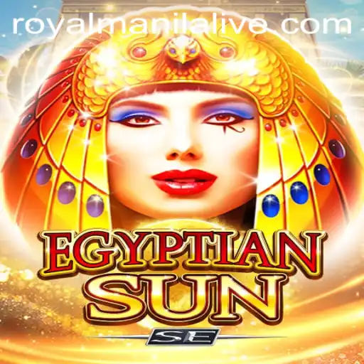 Discover the World of EgyptianSunSE: A Royal Adventure