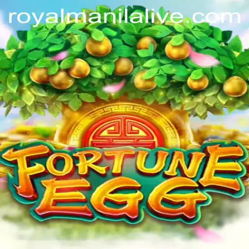 Navigating the Exciting World of FortuneEgg and its Connection to ROYALMANILA