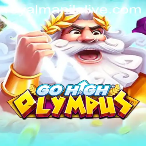 Exploring the Thrilling World of GoHighOlympus: A New Gaming Horizon