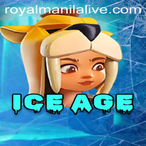IceAge: A Chilling Adventure in Gaming