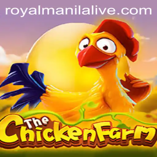 Discover the Exciting World of ChickenFarm: The Game Everyone is Talking About