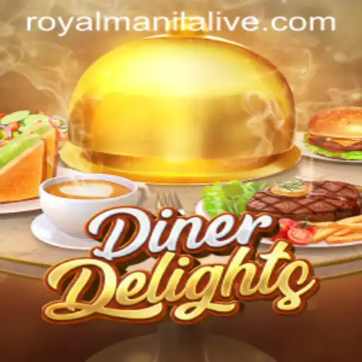 Exploring DinerDelights in the Vibrant City of RoyalManila