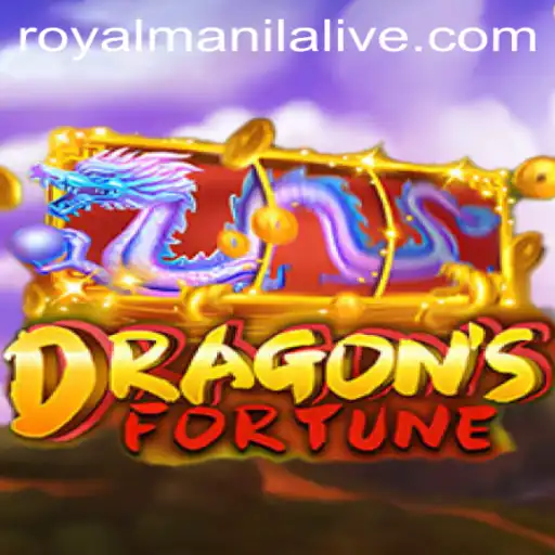 Exploring DragonFortune: A Royal Adventure