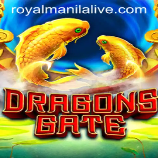 Exploring DragonsGate: Unveiling the Adventure and Strategy Behind ROYALMANILA