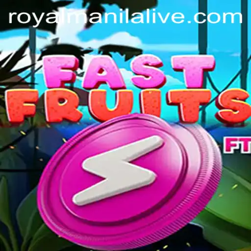 Unleashing the Thrill with FastFruits: Discover the Game Everyone is Buzzing About