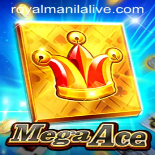 MegaAce: Unveiling the Phenomenon of ROYALMANILA