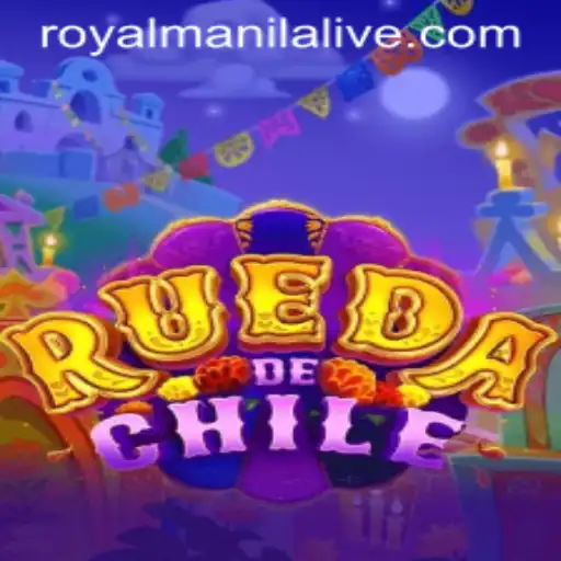 Exploring RuedaDeChile: The Intriguing Game with Roots in ROYALMANILA