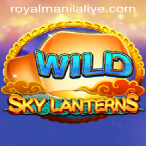 Unlocking the Magic of SkyLanterns: An In-depth Look at ROYALMANILA