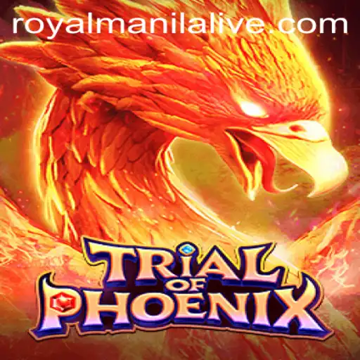 Unveiling the Secrets of TrialofPhoenix: The New Gaming Sensation