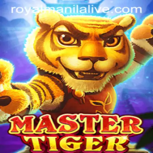 Discover MasterTiger: The Exciting Fusion of Strategy and Adventure