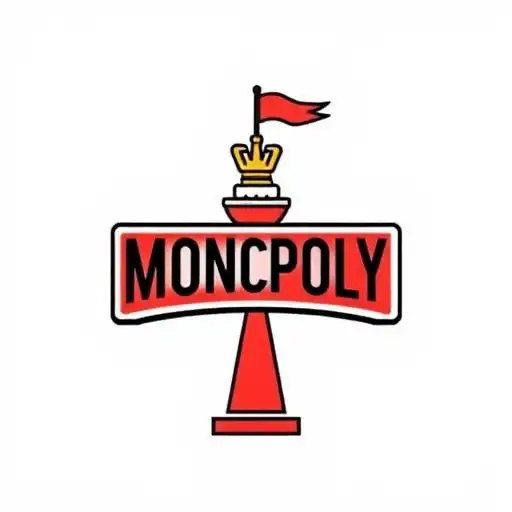 Exploring the Intricacies of Monopoly Amidst ROYALMANILA: A Comprehensive Analysis