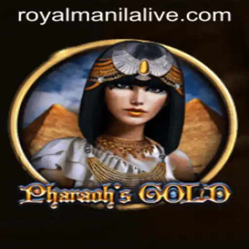 Embark on an Epic Adventure with PharaohsGold: Discover the Treasures of Ancient Egypt