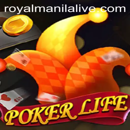 Discover the Exciting World of PokerLife: Unveiling ROYALMANILA