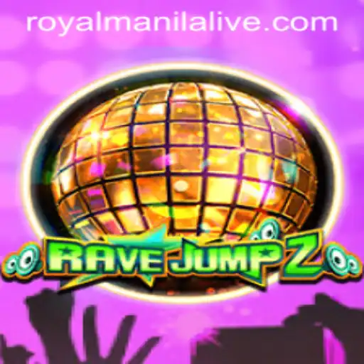 RaveJump2 Rises with ROYALMANILA: A Modern Gaming Experience