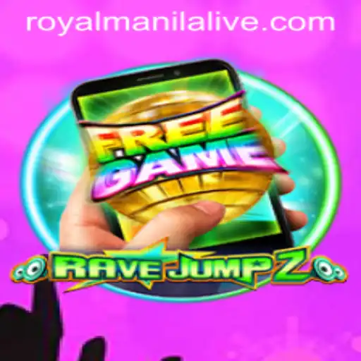Exploring the Exciting World of RaveJump2M: An Innovative Gaming Experience