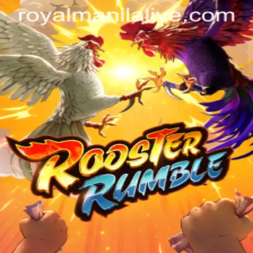 RoosterRumble: The Exciting World of Avian Battles