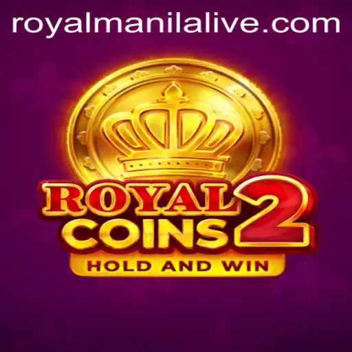Unveiling RoyalCoins2: A Musical Adventure through ROYALMANILA