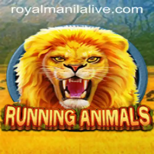 Discover the Thrill of RunningAnimals in the World of ROYALMANILA