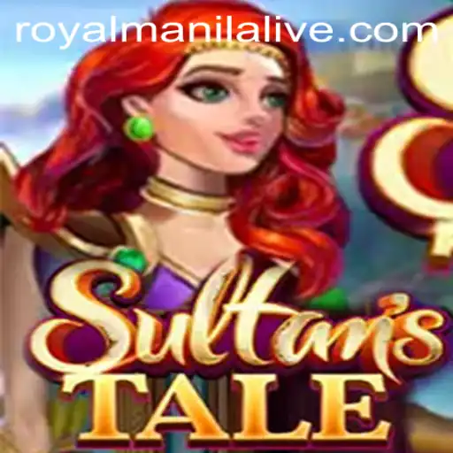 Discover the Enchanting World of Sultanstale: An Immersive Adventure with ROYALMANILA